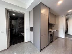 Sengkang Grand Residences (D19), Apartment #571112431